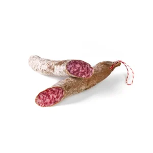 salchichon-iberico-cebo-prim