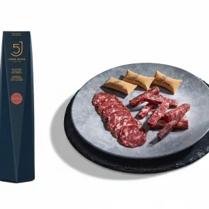 salchichon-iberico-cinco-jotas
