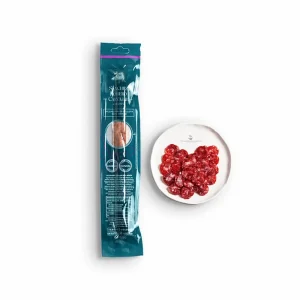 salchichon-vela-iberico-sanchez-romero-carvajal