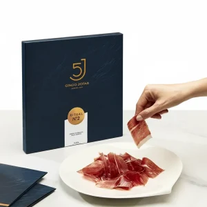 sobre-jamon-bellota-cinco-jotas