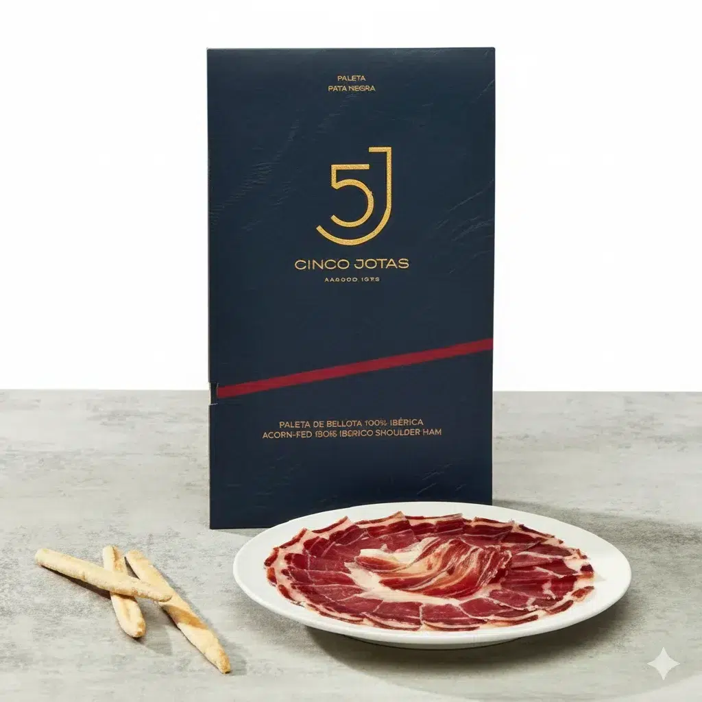 sobre-paleta-cinco-jotas