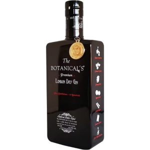 the-botanicals-london-dry-gin