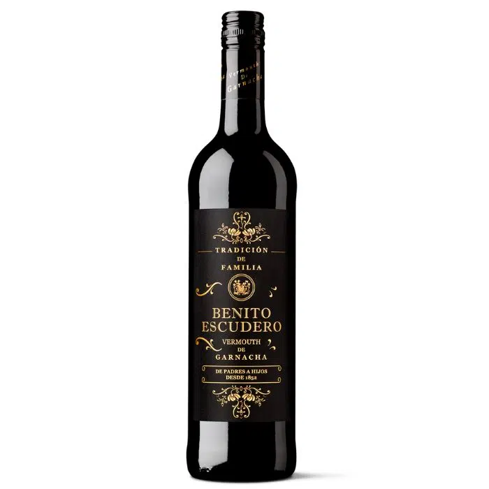 vermut-garnacha-benito-escudero