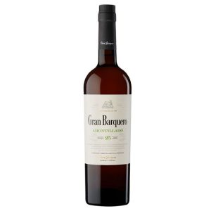 vino-gran-barquero-amontillado