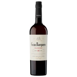 vino-gran-barquero-oloroso