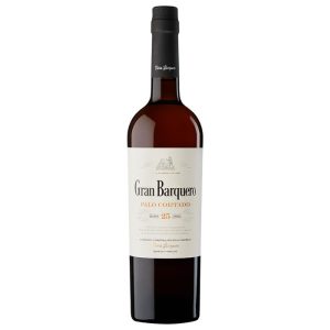 vino-gran-barquero-palo-cortado