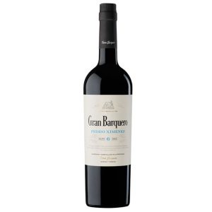 vino-gran-barquero-pedro-ximenez