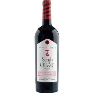 vino-senda-de-los-olivos-magnum