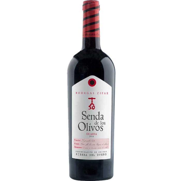 vino-senda-de-los-olivos-magnum
