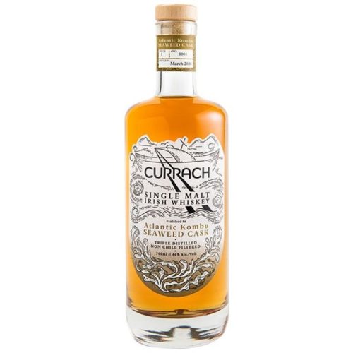 Whisky-Currach-Atlantic-Kombu