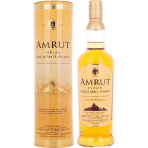 whisky-amrut-indian-single-malt