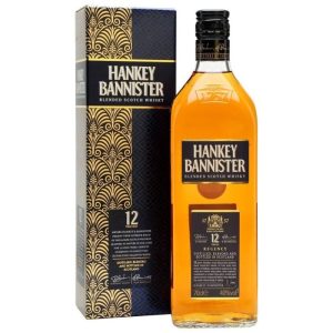 whisky-hankey-bannister-12-years