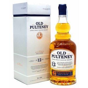 whisky-scotch-old-pulteney