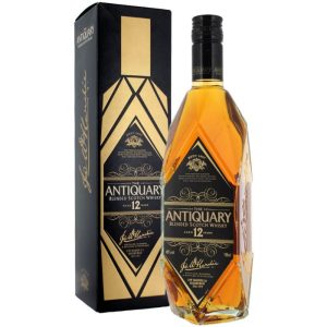whisky-the-antiquary-12-years