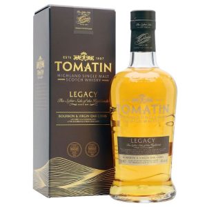whisky-tomatin-legacy-estuche