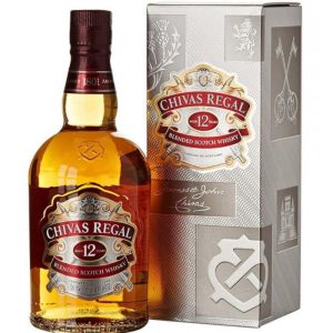comprar-chivas-regal-12-years