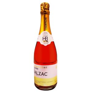 comprar-champagne-balzac-brut-rose