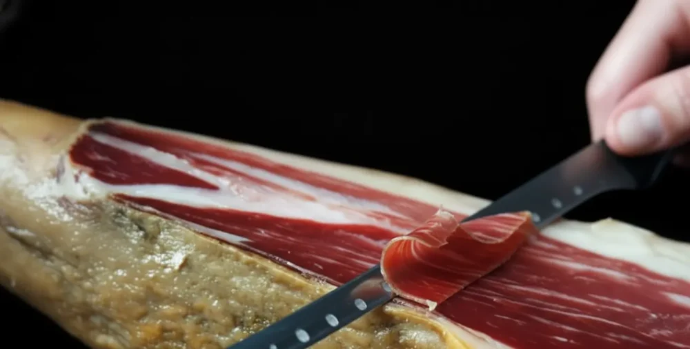 cortar-jamon-iberico