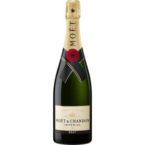 comprar-moet-chandon-brut-imperial