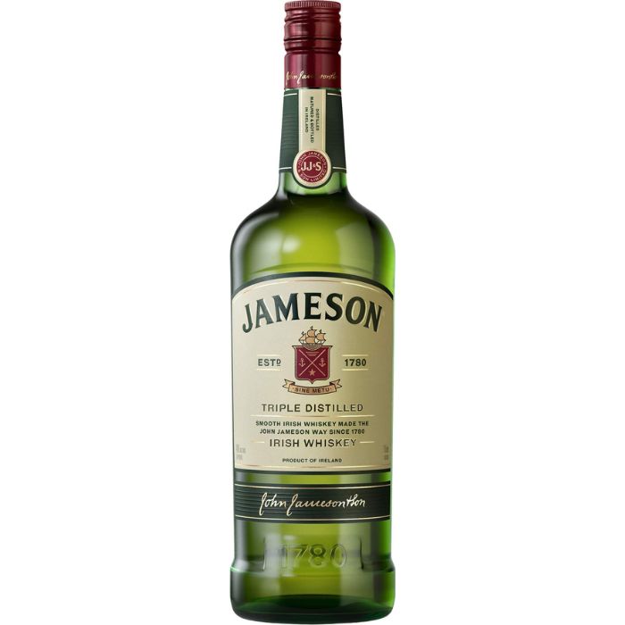 comprar-whisky-jameson-triple-destilado