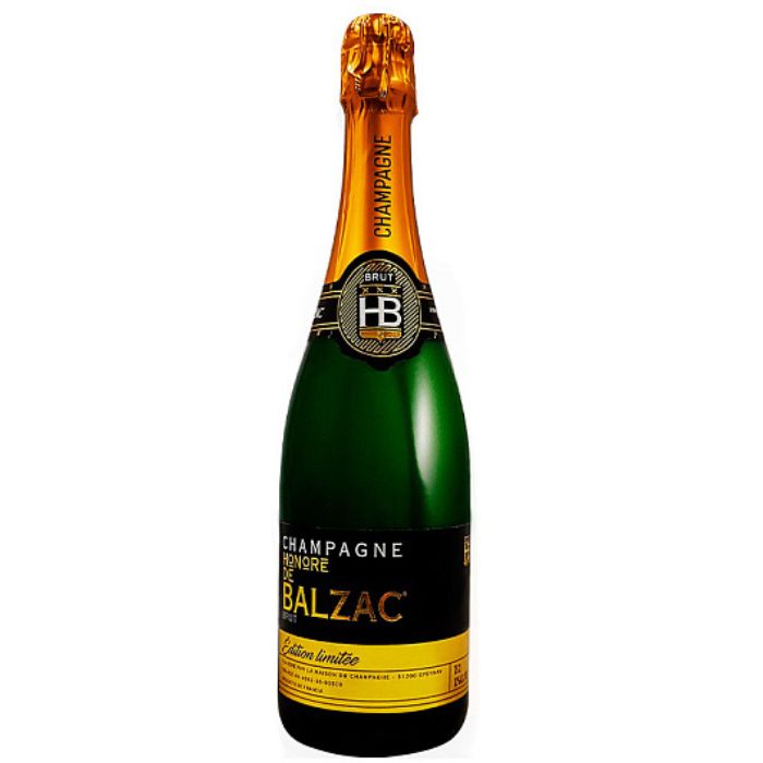 champagne-honore-balzac-brut