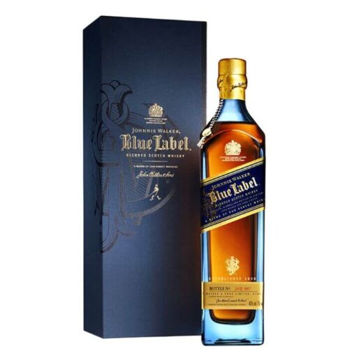 comprar-blue-label-johnnie-walker
