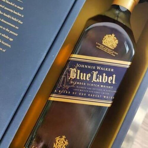 jhonnie-walker-blue-label