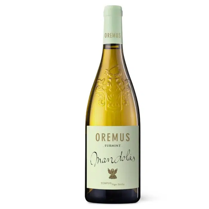 oremus-mandolas-vega-sicilia