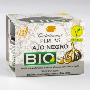 perlas-ajo-negro-bio-cataliment