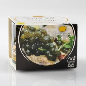 perlas-alga-wakame-50grs