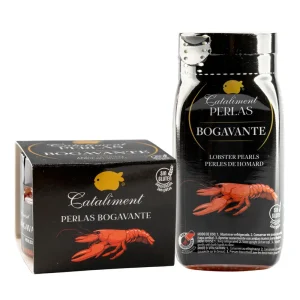 perlas-bogavante-formatos