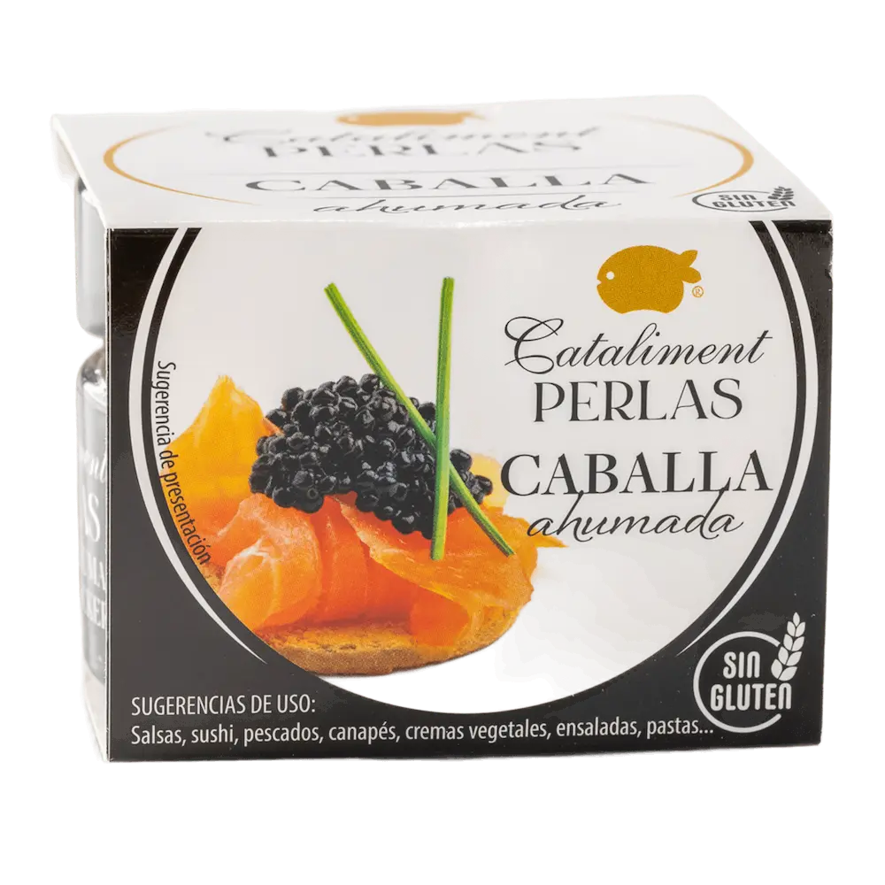 perlas-caballa-ahumada-100grs