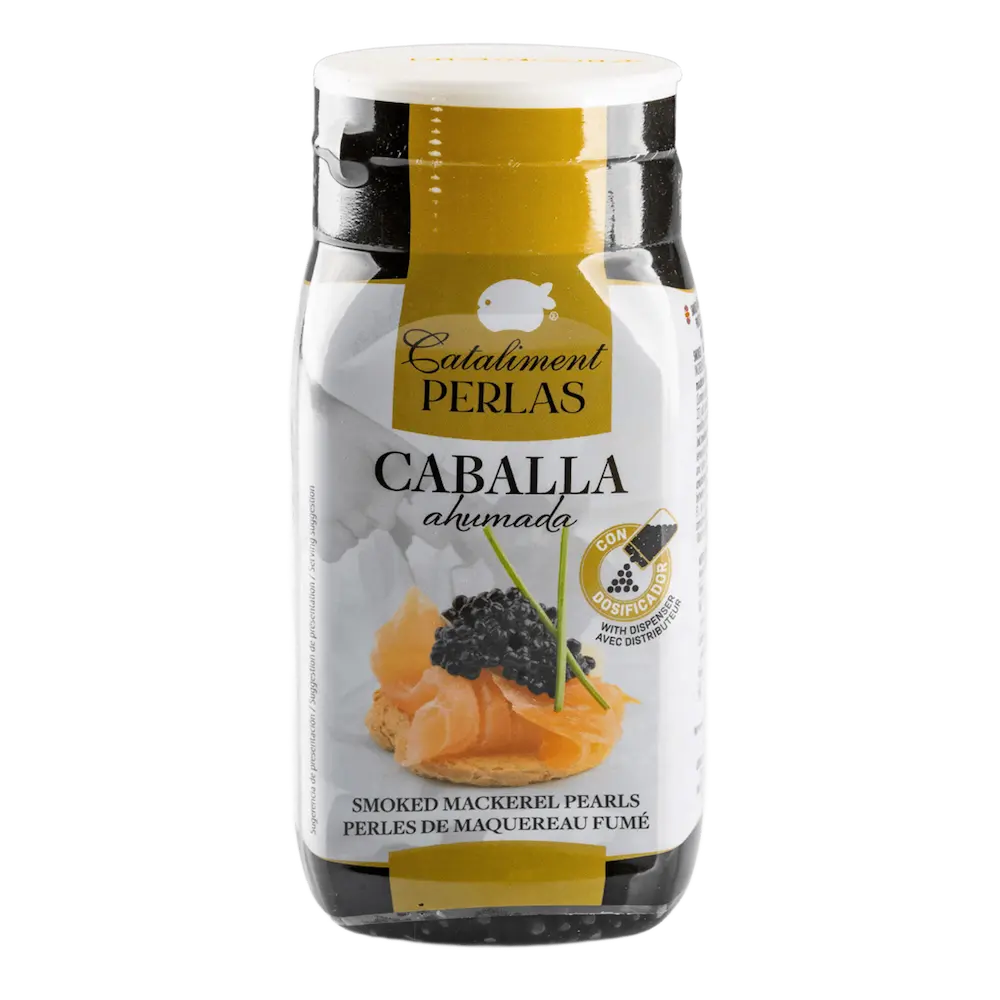 perlas-caballa-ahumada-270grs.