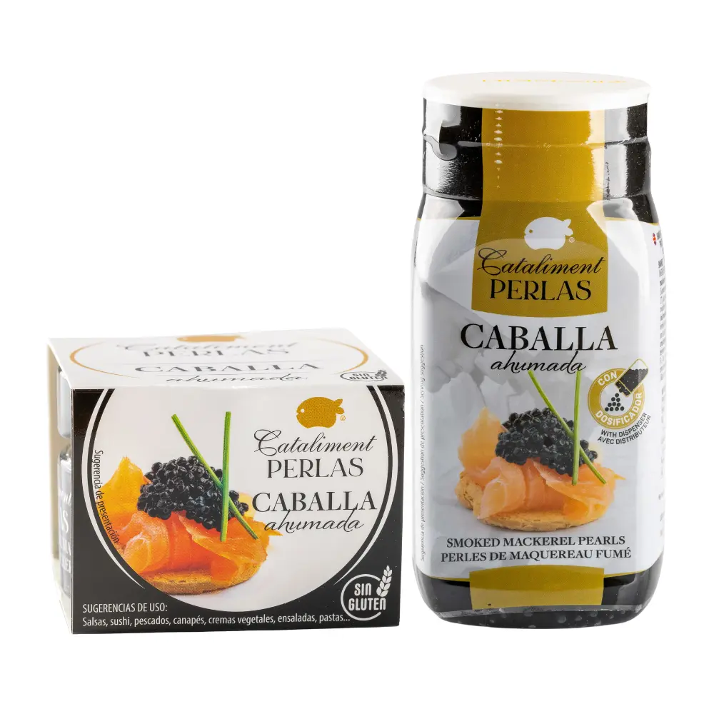 perlas-caballa-ahumada-formatos