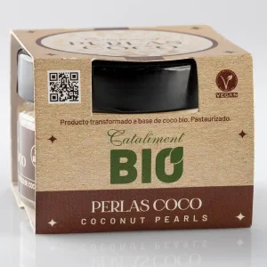 perlas-coco-veganas-bio-cataliment