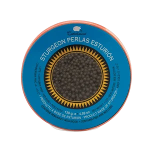 perlas-esturion-130grs