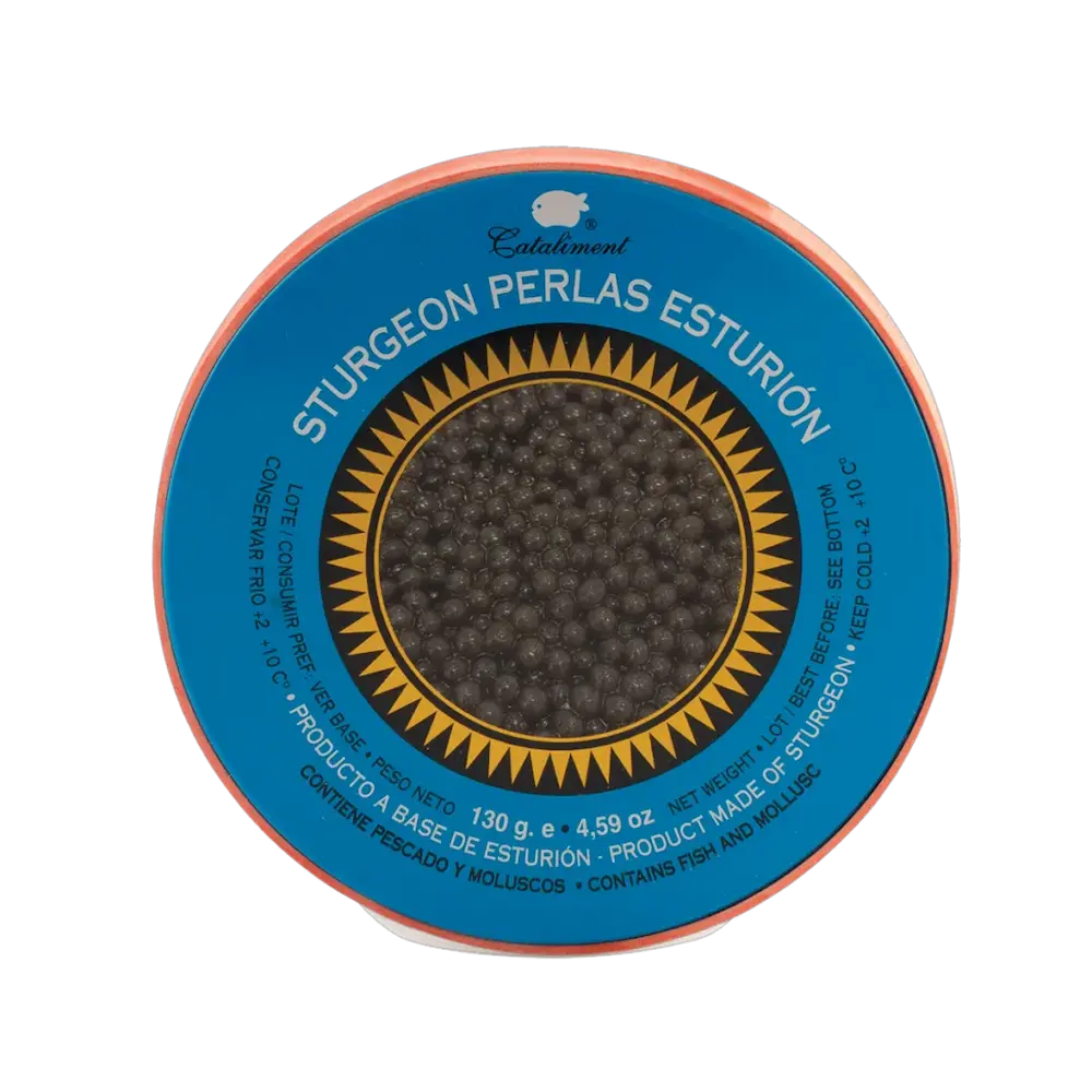 perlas-esturion-130grs