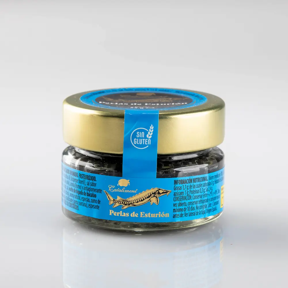 perlas-esturion-55grs