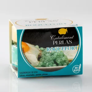 perlas-roquefort-50grs