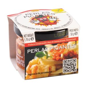 perlas-sabor-picante