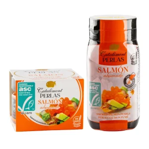 perlas-salmon-ahumado-formatos