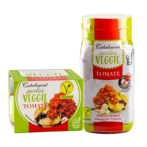 perlas-tomate-veganas-formatos