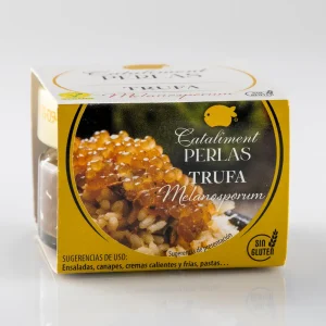 perlas-trufa-50grs