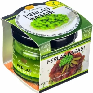 perlas-wasabi-50grs