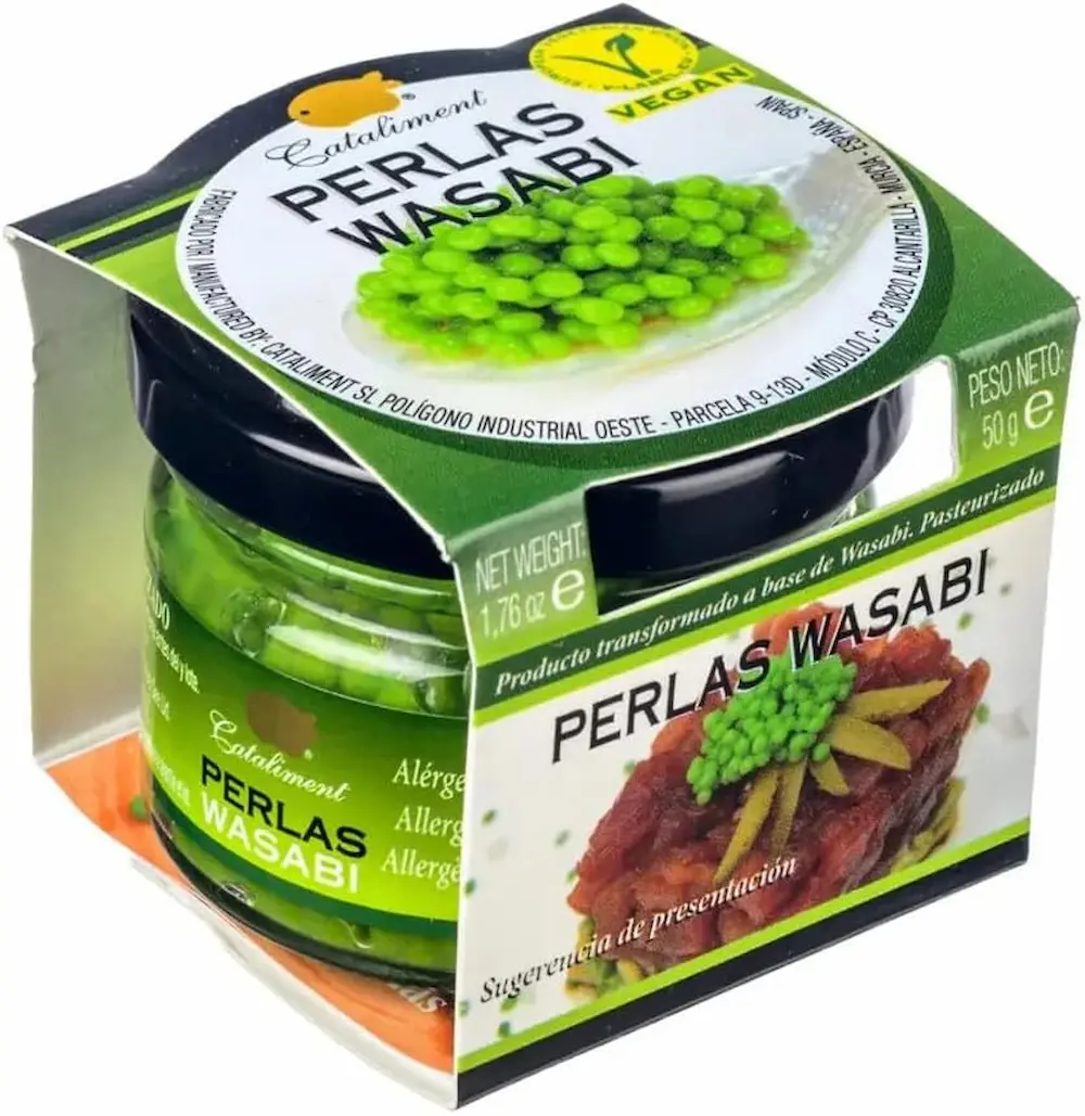 perlas-wasabi-50grs