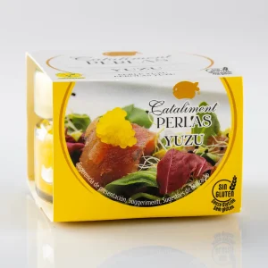 perlas-yuzu-50grs
