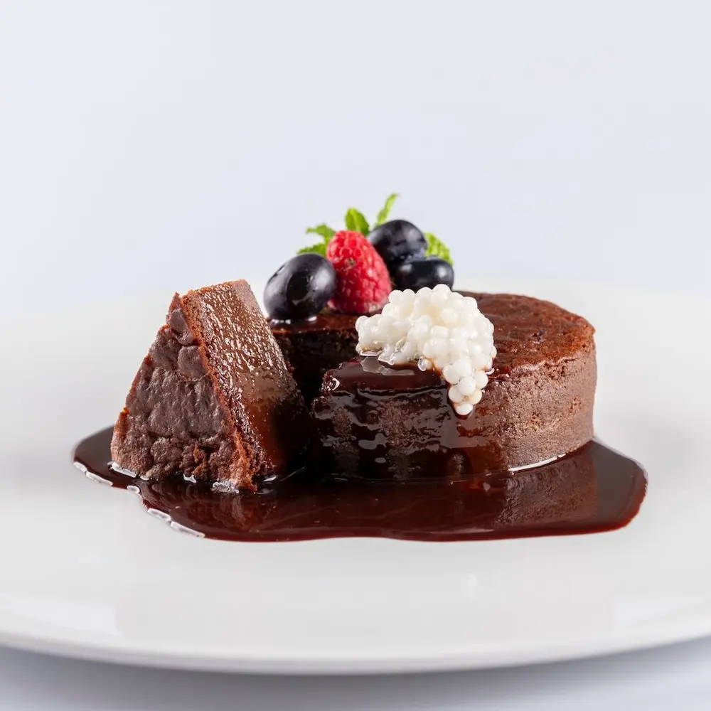 tarta-chocolate-con-perlas-coco-bio