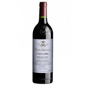 vega-sicilia-unico-2004