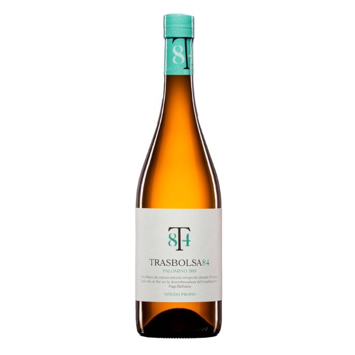 vino-trasbolsa84-fino-palomino