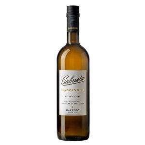 Manzanilla-Gabriela-Bodegas-Barrero